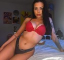 Fac doar show web/videochat - imagine 3