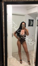 Monica - imagine 5