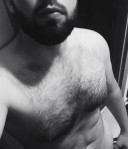 Flavio - alegerea perfecta. - imagine 3