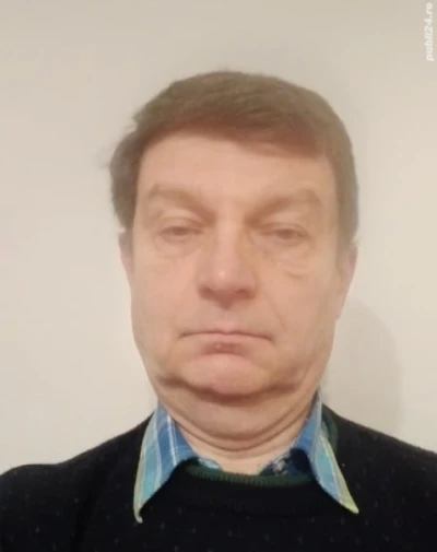 Intelectual caut intelectuală cu copii pt. întemeierea unei familii
