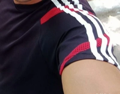 Pasiv serios caut activ cu chef sa l satisfac din placere
