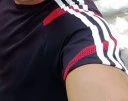 Pasiv serios caut activ cu chef sa l satisfac din placere - imagine 1