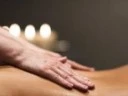 Traieste clipe unice! Barbat ofer masaj de relaxare, erotic doamnelor! - imagine 1