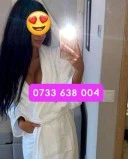 Tanara open minded ofer masaj de relaxare pentru domni - imagine 1
