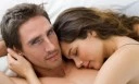 Caut tanara pentru o prietenie discreta - imagine 1