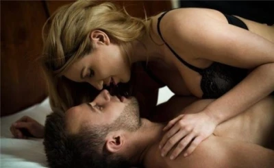 Ofer relatie intima discreta deosebita, serioasa si stabila