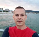 Masaje de relaxare,erotice,Targu-Mures - imagine 4