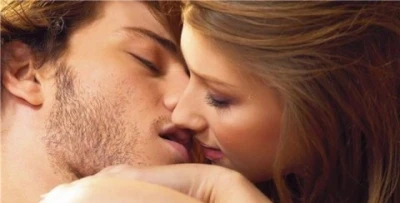 Ofer relatie intima reciproc avantajoasa - caut tanara 18-28 ani cu bun simt de care sa am grija
