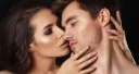 Caut o relatie intima reciproc benefica insotita de o relatie umana deosebita - imagine 1