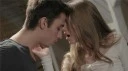 Ofer relatie intima reciproc benefica. Caut tanara atragatoare interesata. - imagine 1
