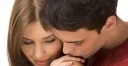 Ofer o relatie intima implicata reciproc benefica cu o foarte tanara studenta - imagine 1