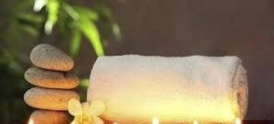 Masaj terapeutic si de relaxare