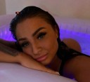 Show web -video -sexting - imagine 5