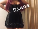 Diana tatuata reala - imagine 4
