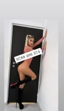 Vip. Vip. Fac și party disponibila și pentru deplasari !! - imagine 1