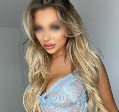 Sunt o fata sexy reala cu forme vino sa te convingi