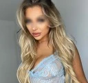 Sunt o fata sexy reala cu forme vino sa te convingi - imagine 1