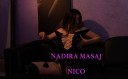 Nadira Masaj - imagine 3