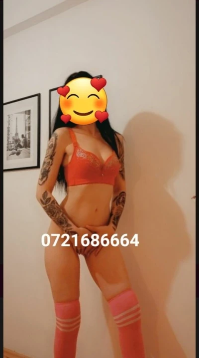Delia new in oras poze 100%reale(deplasare)