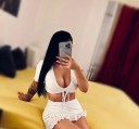 Michelle bruneta zenzuala - imagine 2