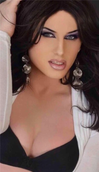 Transexuala discreta cu experienta...Atentie la anunturile cu poze false...