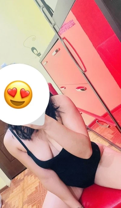 La mine sau la tine!