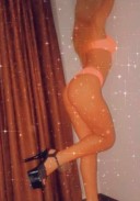 Roxi - imagine 3