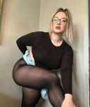 Relaxare!! Blonda cu forme!! - imagine 3