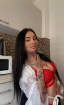 Sa nu ma compari cu ceai întâlnit in oras! noua 100% reala - imagine 3