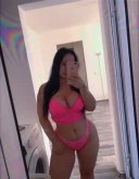 Larissa bruneta miniona . Poze 100% reale. Fac si deplasari - imagine 1