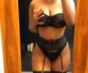 Melisa! Sexy# total - imagine 2