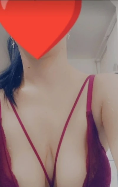 NOUA IN ORASUL TAU ELIZA
