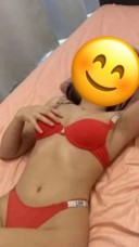 Bună - Nouă în orașul tău - Alina - imagine 4
