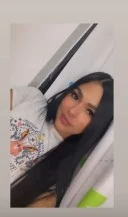 Masaj erotic de relaxare poze reale 100% - imagine 1