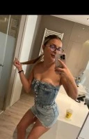 Maria - imagine 1