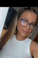Maria - imagine 2