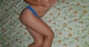 Blonda slim! - imagine 2