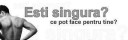 Cauți bărbat bun la pat? Dotat,Potenta extrema , femeie si cuplu. - imagine 2