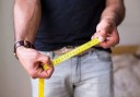 Cauți bărbat bun la pat? Dotat,Potenta extrema , femeie si cuplu. - imagine 3