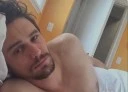 Pentru doamne peste 50 ani - imagine 1