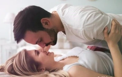 Matur, educat, 46 ani caut tanara din Republica Moldova pentru prietenie si relatie intima deosebita