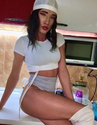 Tina mică și jucăușă party show web confirmare wapp