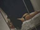 Hei sunt bella - imagine 2