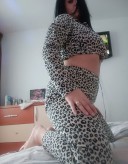 Brunetica pt voi - imagine 3