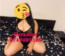 Roxana zona Palas - imagine 2
