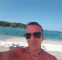 Masaj de relaxare totala ,terapeutic ,anticelulitic pentru doamne si domnisoare - imagine 1
