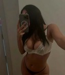 Andreea - imagine 4