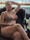 Mihaela matura 46 ani, sint o femeie cu experienta ,nr 1 mature poze reala 100/100 eu sint original - imagine 1