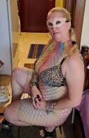 Mihaela matura 46 ani, sint o femeie cu experienta ,nr 1 mature poze reala 100/100 eu sint original - imagine 3