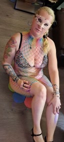 Mihaela matura 46 ani, sint o femeie cu experienta ,nr 1 mature poze reala 100/100 eu sint original - imagine 8